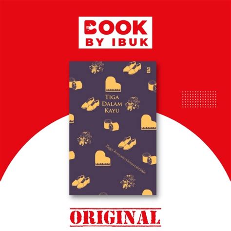 jual  tiga  kayu  ziggy zesyazeoviennazabrizkie kpg