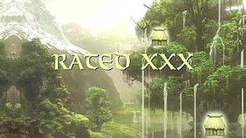 AMAZON PORN ADVENTURES XNXX