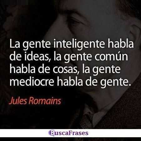 Frases Inteligentes E Sabias - Frases Sabias E Inteligentes - Frases De Deus