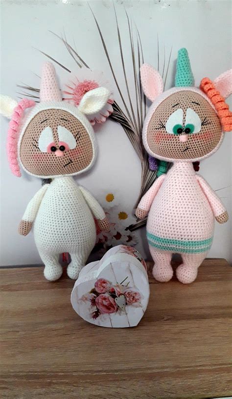 Единорожки Бони. Мягкая игрушка. Unicorns toys | Мягкие игрушки ...