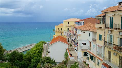visit pizzo   pizzo tourism expedia travel guide