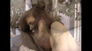 Metro Blow Job Sex Escena Xvideos