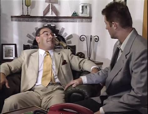 Il Postino Viene Sempre 2 Volte Episode 4 Anal Porn XHamster