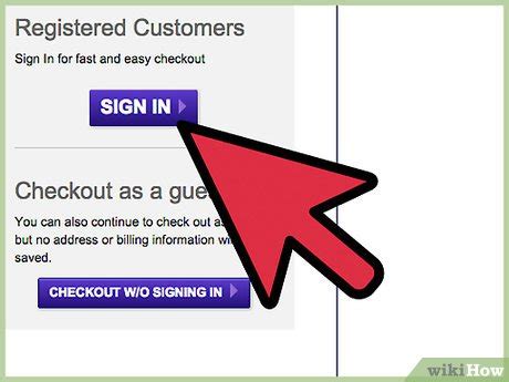 How to Get a MetroPCS SIM Card: 11 Steps (with Pictures) - wikiHow Tech