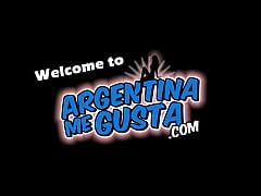 Busty Blonde Teen Has Big Cameltoe In Tight Jeans Big Juggs Free