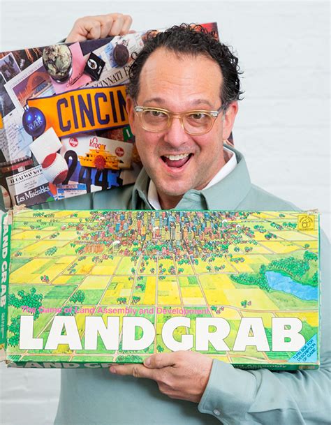 About Us – urbansites.com