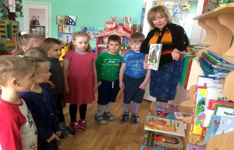 Рубрика «Советы логопеда» Консультация для родителей «Читаем книги ...