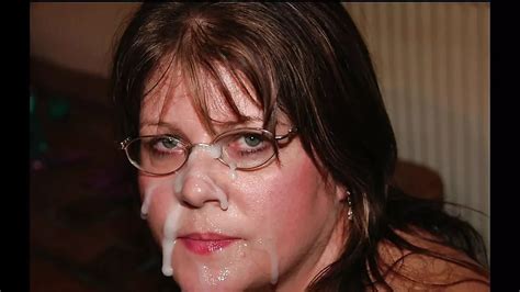 Omas Lieben Sperma Free Hd Porn Video Xhamster