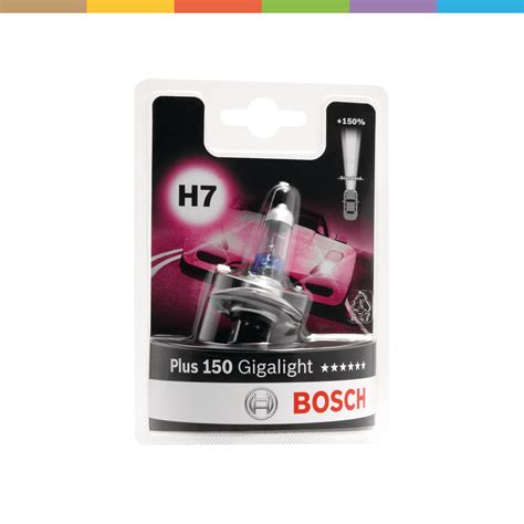 Bosch Home & Garden GLL H7 Gigalight Plus 150 nel 2024 | Auto