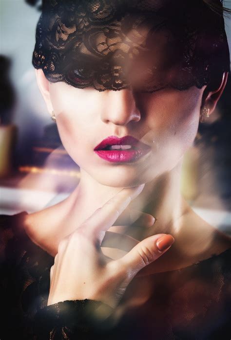 Face Women Model Portrait Brunette Glasses Portrait Display Looking At Viewer