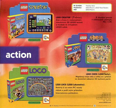 2000