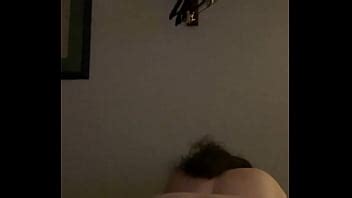 Elle Aime Monter XVIDEOS