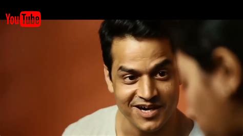 Hindi Short Sex Film YouTube