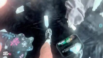 Kylielebeau Anal Hookup With Mike Adriano 6t98 Kylie Lebeau