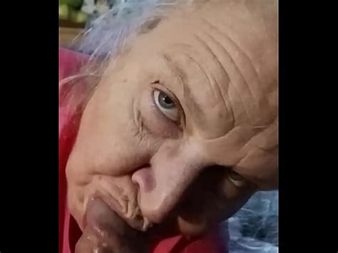 Milf Caliente Simplemente Chupando Una Polla Xvideos