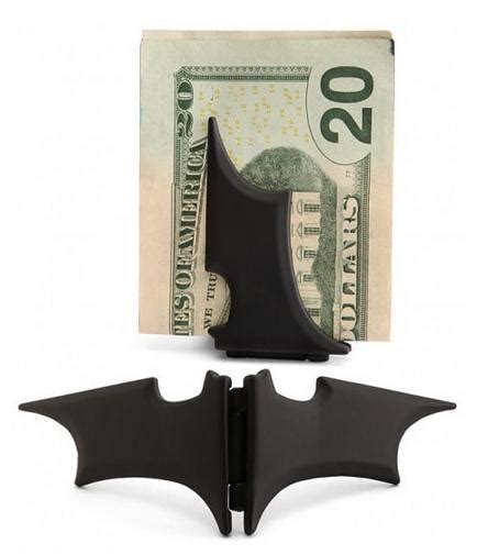 18 More Fun Products You Never Knew You Needed