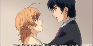 Caught My Step Mother Masturbating With Porn Hentai Uncensored Subtitled Tnaflix