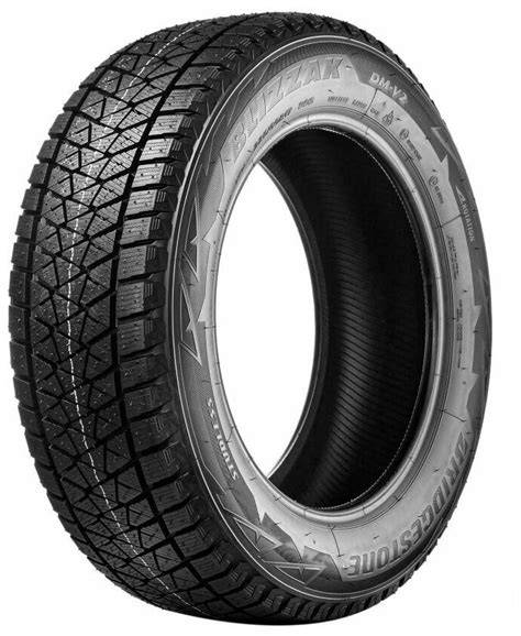 Nokian Tyres Rotiiva A/T Plus 245/75 R17 121S всесезонная — купить в ...