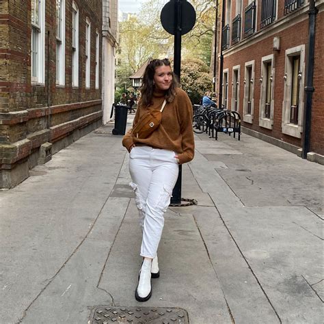 How to Spend 24-Hour Layover in Copenhagen, Denmark