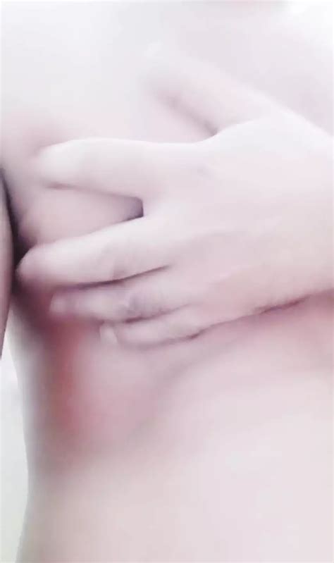 Schwulen Creator Sex Videos Von Beadoll Kostenlose Nacktpornos XHamster