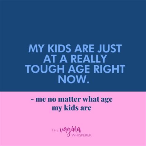 Vaginal Burning After Sex Causes And Solutions The Vagina Whisperer