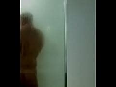 Bodybuilder Johnny Stamina Naked In The Shower Xxx Mobile Porno Videos Movies Iporntv Net