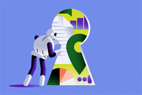 Ensuring Customers Have Confidence Trust In Ai Models Falls To Ai