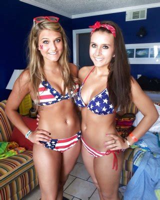 Choose One And How Part Porn Pictures Xxx Photos Sex Images Pictoa