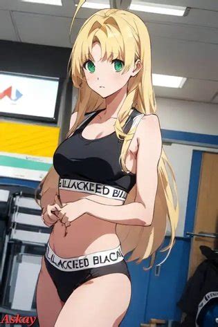 Asia Argento Luscious Hentai Manga Porn