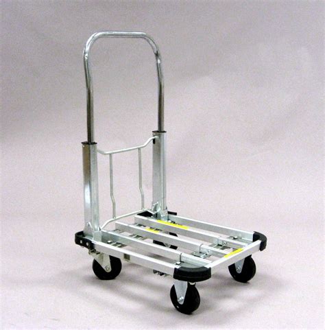 Grocery Carts with Wheels | Foter