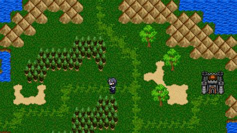 Secret of Stormlot - sonix | Indiegala Showcase