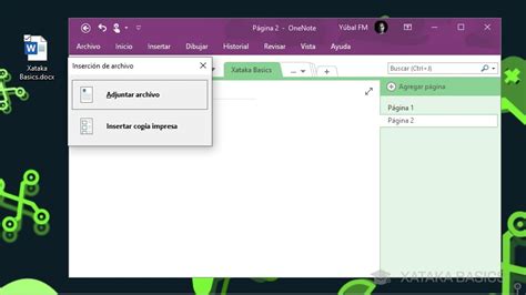 Microsoft Onenote Trucos Y Funciones Para Aprovechar Al M Ximo Esta