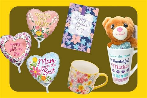 dollar general penny deals today 6