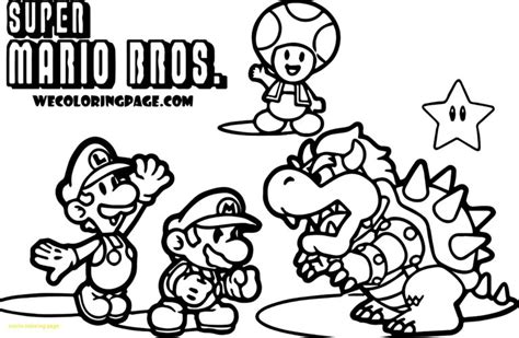 Coloriage Mario Coloriage Magique Mario Odyssey