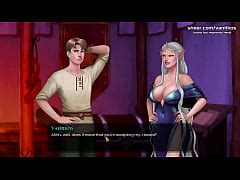 What A Legend Hot Perfect Big Tits Princess Teen Let S A Big Cock Stud Peasant Cum On Her