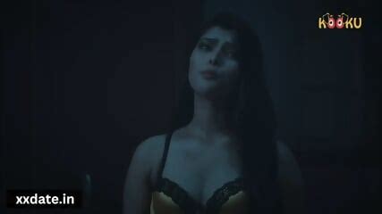 Hot Champa Maid Sex With Hotel Client Wach Now Desi Porn