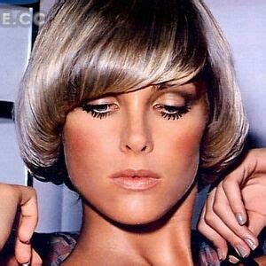 Ana Hickmann Leaked Nude Photos And Videos