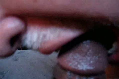 Mature Gay Sucks Ebony Dick BoyFriendTV