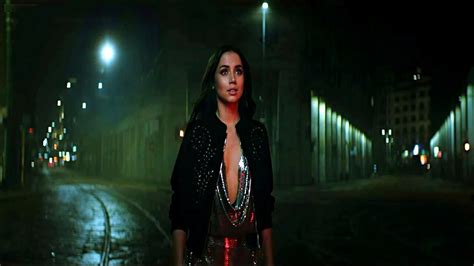 Best Ana De Armas Threesome Sex Videos Xxx Scenes Xhamster