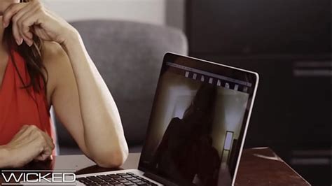 Many Faves Favorites List Page XVIDEOS