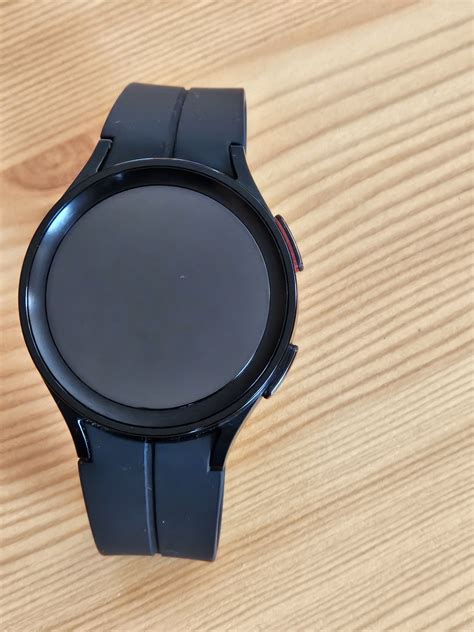 Samsung Galaxy Watch5 PRO okosóra - HardverApró