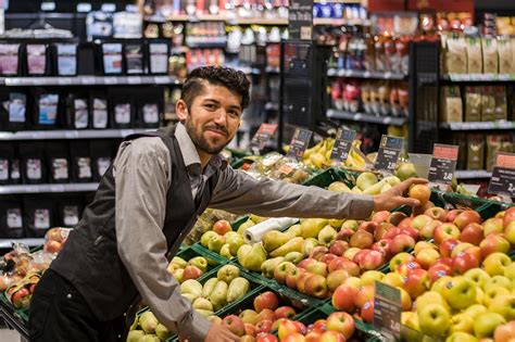 So nah so gut natürlich Cramer Willkommen bei EDEKA Cramer