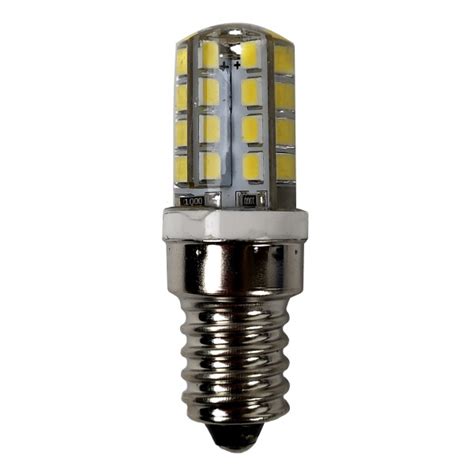 Лампочка для побутових машин Led E14 3W - купити лампочку для побутових ...