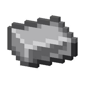 鉄 - Minecraft Japan Wiki