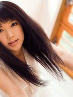 Japan Model Nazuna Otoi Shows Off Cute Tits