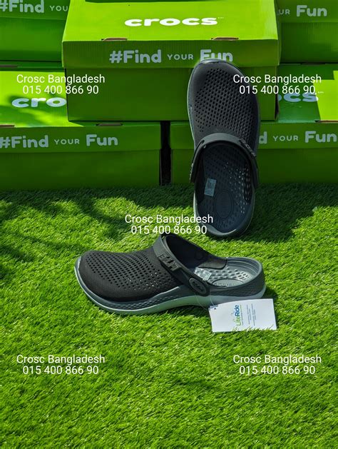 Crosc Bangladesh