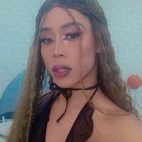 Amber Fuck Cam Girl Free Live Sex Show By Amber Fuck At Myhotcams Net