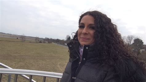 German Scout Raw Anal Fuck For Mara Martinez Nude Pics Xhamster