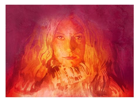 Bright Walldark Room October 2018 A Story With A Ghost In It On