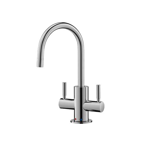 Hot And Cold Drinking Faucet DF Dawnway Manufacturer